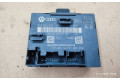 Блок управления дверью 8K0959795F   Audi Q5 SQ5