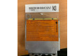 Блок подушек безопасности 988201HH0A, 110402   Nissan Micra