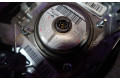 Подушка безопасности водителя P4400A244XA, P4400A244XA   Mitsubishi Colt CZ3
