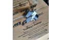Jednotka ABS 44540B1010   Subaru Justy 2008