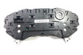 Přístrojová deska  Ford Mondeo MK V 2014 GS7T-10849-AGC  