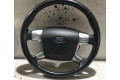 Volant Ford Mondeo MK IV 2009   