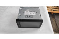 Дисплей    10R053682   Mitsubishi ASX