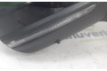 Zpětné zrcátko  Renault Captur II 2021  963013506R  
