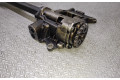 Čerpadlo oleje 7789838, 8706651032   BMW 5 E60 E61   
