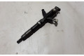 Форсунка 2367030140    Toyota Land Cruiser (J120)  1KD-FTV 