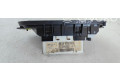 Дисплей    P7700428029A   Renault Megane I