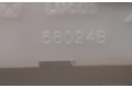 Блок управления климат-контролем 58024B, 58024B   Jeep Cherokee III KJ