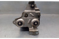 Jednotka ABS 4G0614517P, 4G0614517PBEF   Audi A6 C7 2011