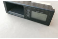 Дисплей    8G24   Mazda 323
