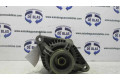 Генератор 63321640, ALTERNADOR   Fiat Bravo - Brava 1.4     