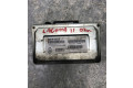 Блок управления коробкой передач 8200104471   Renault Laguna II