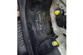 Volant Toyota Yaris 2016 451000D51027  