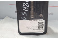Jednotka ABS CAXC   Audi A3 S3 8P 2004