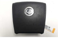 Подушка безопасности водителя 8620021500   SsangYong Rexton