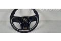 Volant Jeep Grand Cherokee WL 2023 6PK332X7AB  