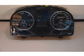 Дисплей    2K5920876A   Volkswagen Caddy