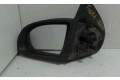 Zpětné zrcátko  Opel Tigra A   90484973  