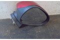 Zpětné zrcátko  Seat Ibiza IV (6J,6P) 2010  6J1857508E, 6J1857508E  