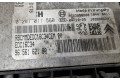 Řídící jednotka 9656162180, 9653958980   Peugeot 207 2013