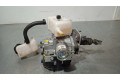 Jednotka ABS 58500G2400   Hyundai Ioniq 2018