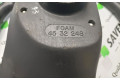 Руль Saab 9-3 Ver1  1998 - 2005 года SV2JT-23-10, 70      