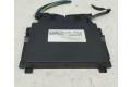 Блок управления коробкой передач 0215451132, A0215451132   Mercedes-Benz C W202