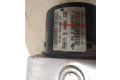 Блок АБС 6N612C405GA, 6N612C405GA   Mazda  MX-3   -  года
