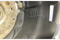 Руль Volkswagen Golf IV  1998 - 2005 года 1K0419091, 1K0419091      