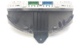 Панель приборов HR0319111   Honda Civic       