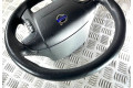 Volant Volvo XC70 2007 30741502, 30754313  
