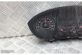 Přístrojová deska  Citroen Jumper 2015 1394436080  