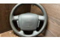 Руль Citroen Jumper  2002-2006 года 30380440      