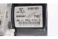 Jednotka ABS 51901331   Alfa Romeo Giulietta 2010