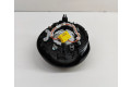 Подушка безопасности водителя A0008604104   Mercedes-Benz EQS V297