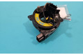 Подрулевой шлейф SRS 6G9T-14A664-AC, IMPRK1376153   Ford Galaxy