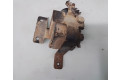 Jednotka ABS 5890026150   Hyundai Santa Fe 2001