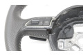 Volant Audi A7 S7 4G 2017 8XA419091F, 62566011A  
