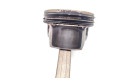 Píst B14NET   Opel Cascada    B14NET 