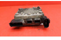 Řídící jednotka 34710SC020, 34710SC020   Subaru Forester SH 2008