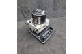 Jednotka ABS 8N0907379H, 8N0614517E   Audi TT Mk1 1999