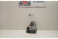 Блок управления АБС 3451679038102, 3451679038102   Mini One - Cooper Coupe R56