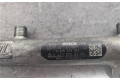 Vstřikovací lišta A6120700295, 0445215021   Mercedes-Benz C W203     