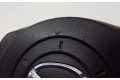 Подушка безопасности водителя C23557K00   Mazda 5