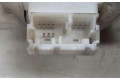 Подрулевой шлейф SRS 25560AX722, ANILLOAIRBAG   Nissan Micra