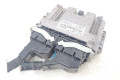 Píst 0261S12486, F1B112A650AMB   Ford Fiesta    1.0L EcoBoost 