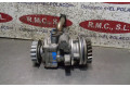 Насос усилителя руля 7H0422153   Volkswagen Touareg I       
