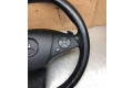 Volant Mercedes-Benz C W204 2010 A2044601203  