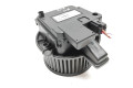 Вентилятор печки    4M1820021C, 0005861469   Audi A4 S4 B9 8W
