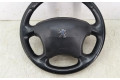 Volant Peugeot 407 2005   